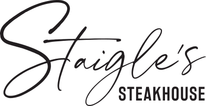 Staigle's Steakhouse