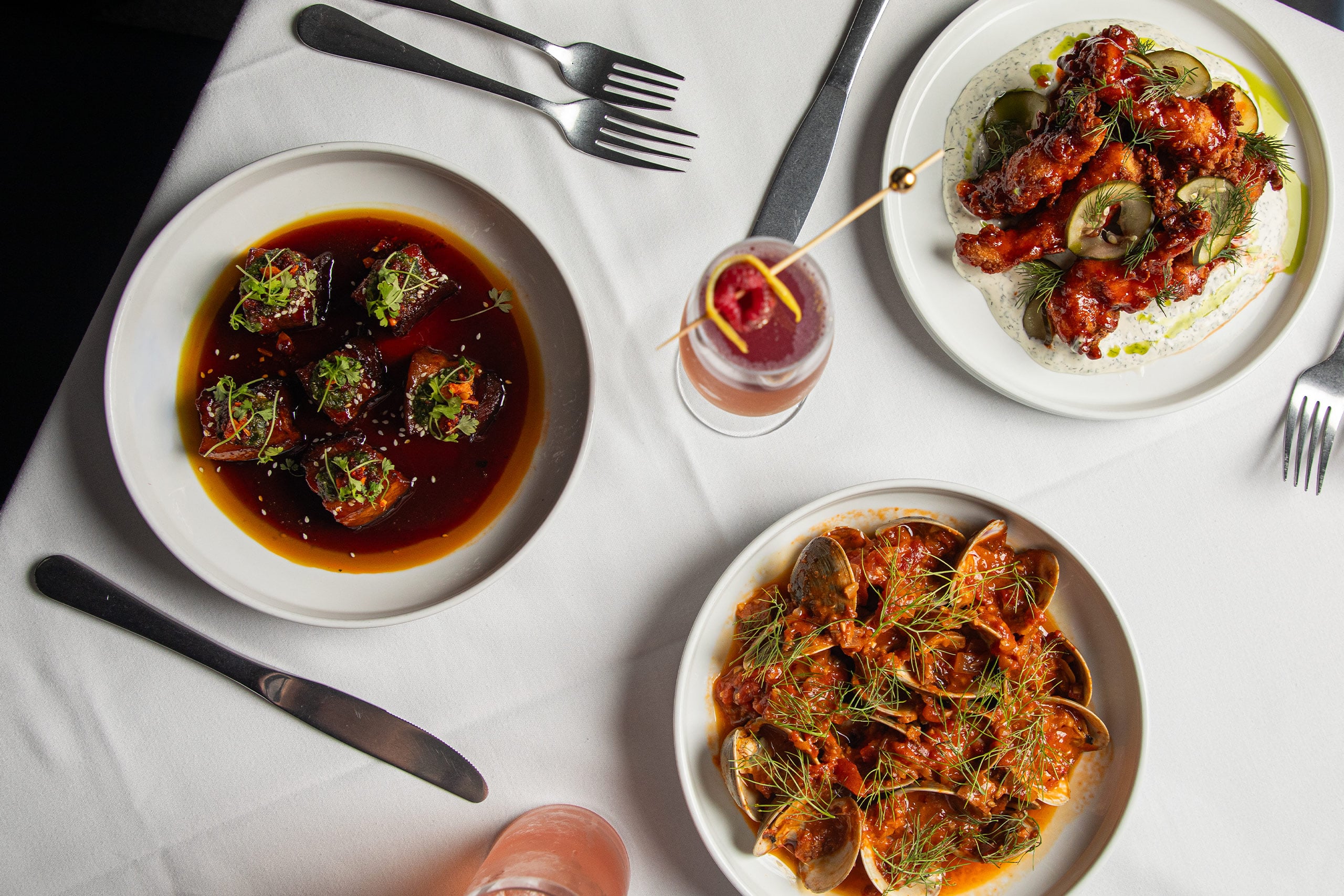 Staigles-Fine-Dining