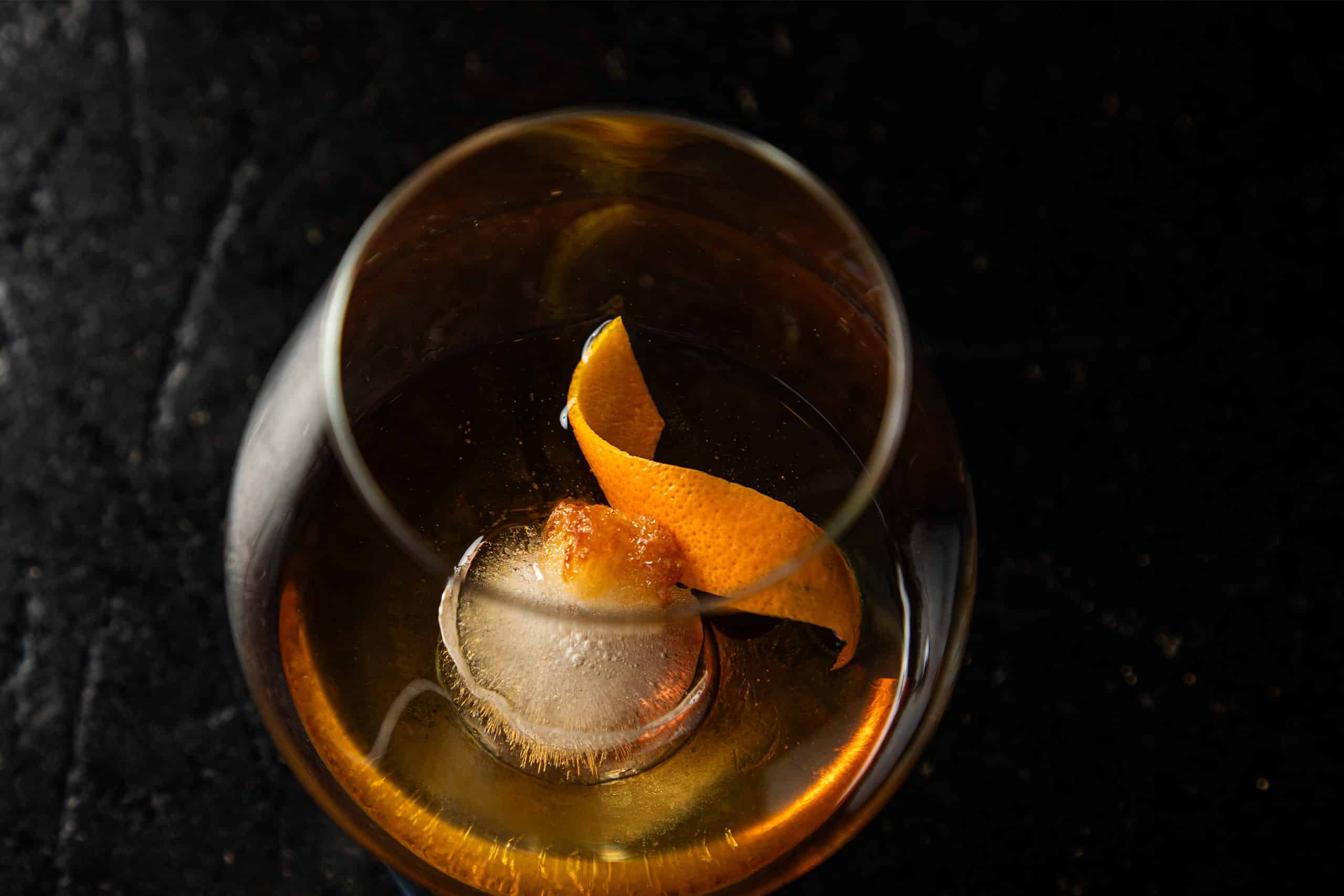 old-fashioned-cocktail